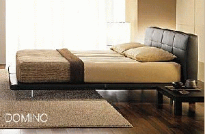 bedroom furniture